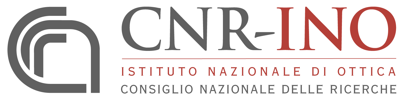 Istituto Nazionale di Ottica CNR-INO