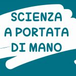 Gli esperimenti di fisica Scienza a portata di mano