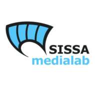 SISSA MediaLab