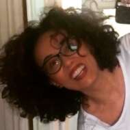 Micol Ascoli Marchetti